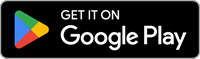 Get Stage Metronome on Google Play Store